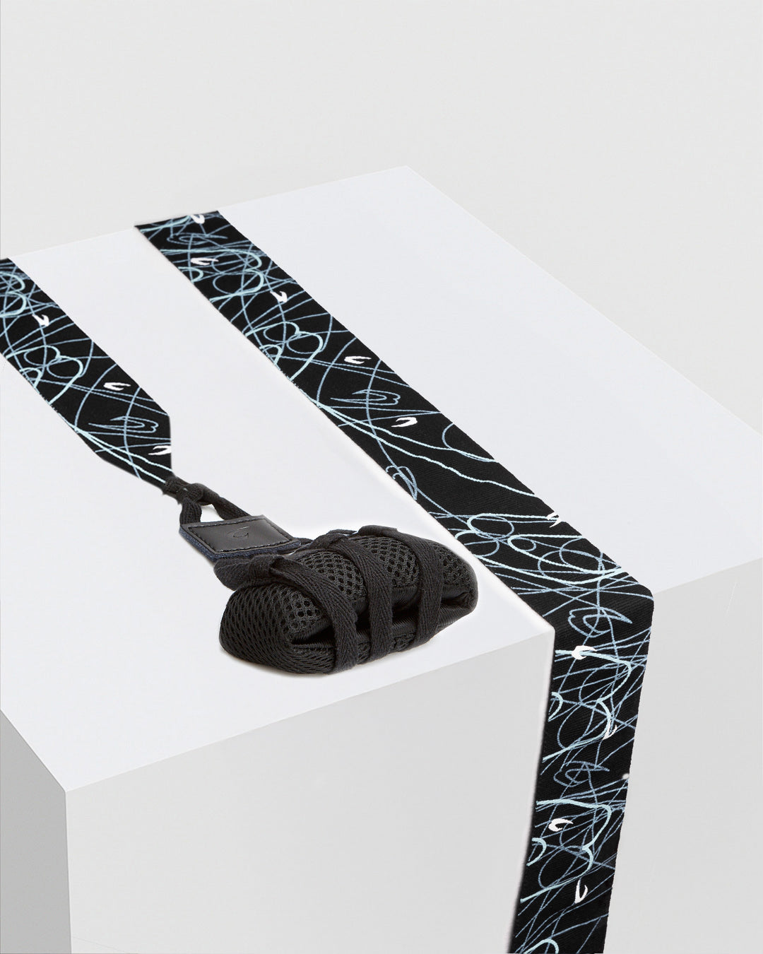 BOXRAW Knuckle Guard &amp; Wraps